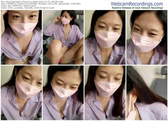 stripchat-lu_nana-11-07-2024-14-52-05