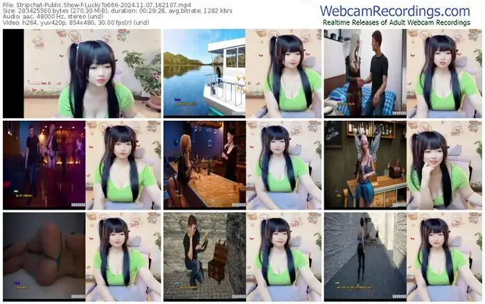 stripchat-luckyto666-11-07-2024-16-21-07