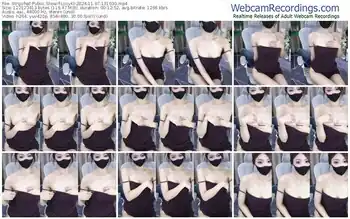 stripchat-lucyki-11-07-2024-13-10-30