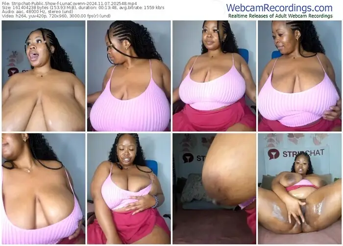 stripchat-lunacovenn-11-07-2024-20-25-48