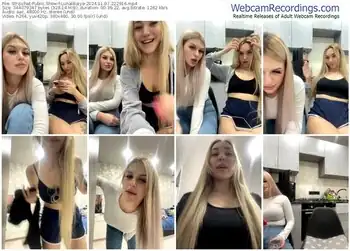 stripchat-lunalikaiya-11-07-2024-22-29-16