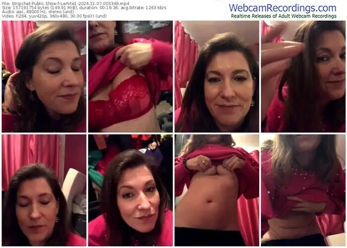 stripchat-lwhite1-11-07-2024-00-33-49