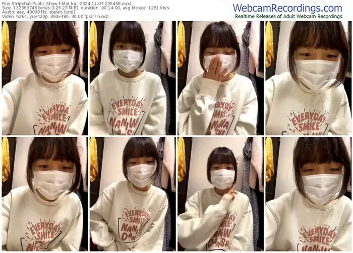 stripchat-mai_ka_-11-07-2024-23-54-58