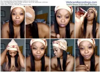 stripchat-mandyxx-11-07-2024-13-12-11