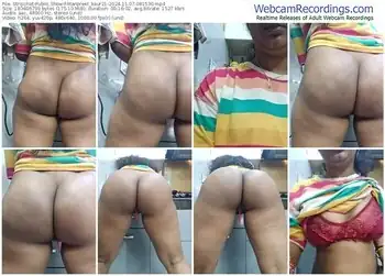 stripchat-manpreet_kaur21-11-07-2024-08-15-30