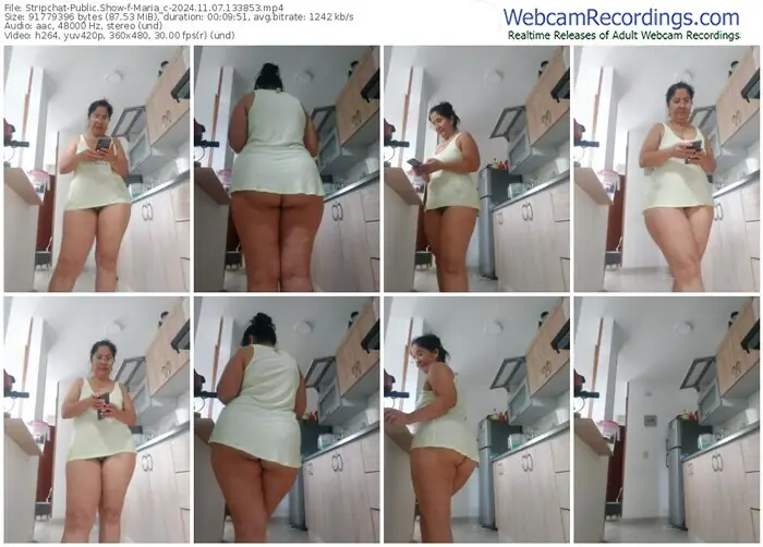 stripchat-maria_c-11-07-2024-13-38-53