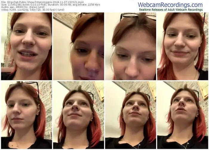 stripchat-maryhiggins-11-07-2024-19-15-21