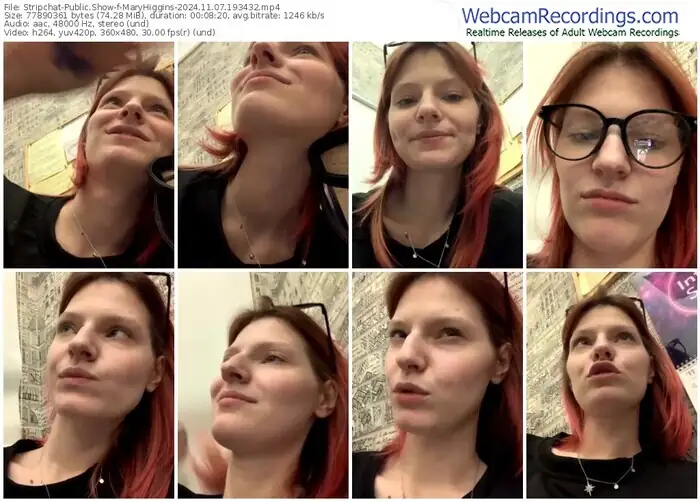 stripchat-maryhiggins-11-07-2024-19-34-32