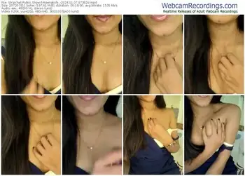 stripchat-meenakshi_-11-07-2024-07-38-29