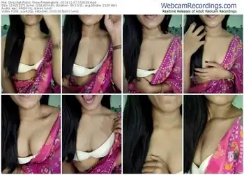 stripchat-meenakshi_-11-07-2024-15-40-38