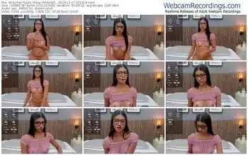 stripchat-melody1_-11-07-2024-02-16-18