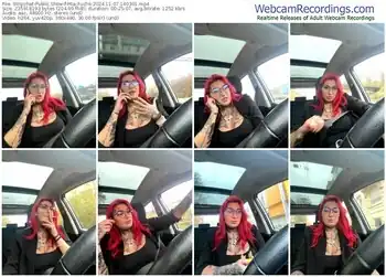 stripchat-mia_fuchs-11-07-2024-14-03-01