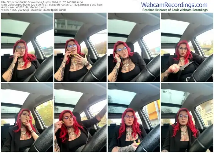 stripchat-mia_fuchs-11-07-2024-14-03-01