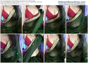 stripchat-mishika_gill-11-07-2024-22-30-22