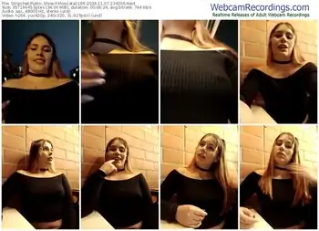 stripchat-misscata1106-11-07-2024-23-40-06