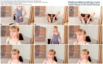 stripchat-moirehankin-11-07-2024-18-30-09