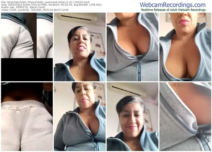 stripchat-molly_newman6-11-07-2024-10-32-19