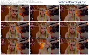 stripchat-monicamasini-11-07-2024-01-11-16