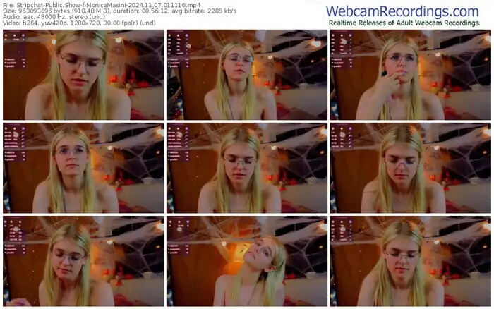 stripchat-monicamasini-11-07-2024-01-11-16