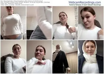 stripchat-morphine_666-11-07-2024-05-23-14