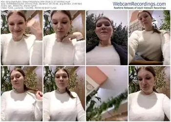 stripchat-morphine_666-11-07-2024-06-36-41