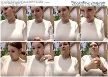 stripchat-morphine_666-11-07-2024-07-22-12