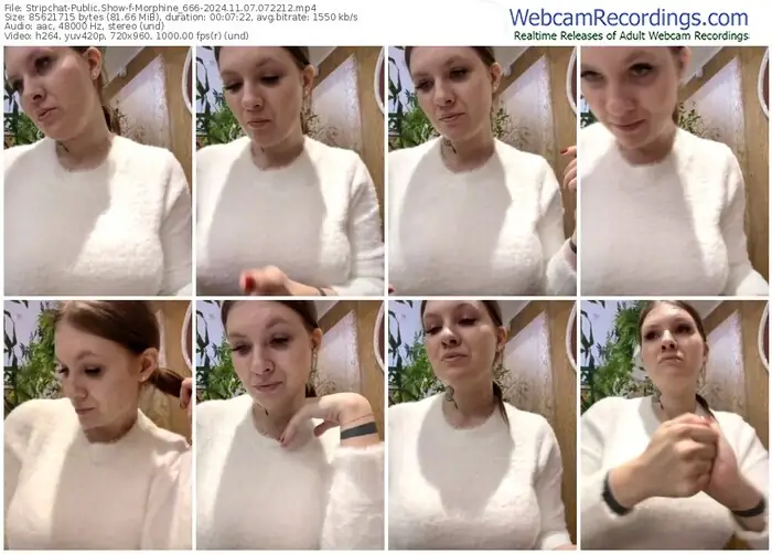 stripchat-morphine_666-11-07-2024-07-22-12