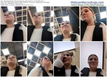 stripchat-morphine_666-11-07-2024-08-06-06