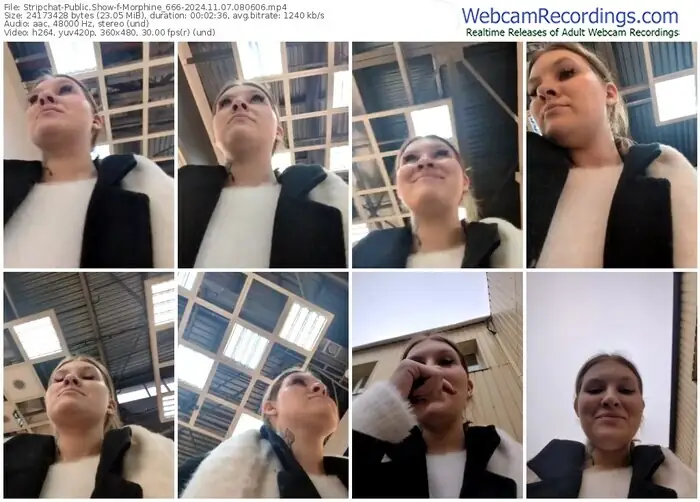 stripchat-morphine_666-11-07-2024-08-06-06