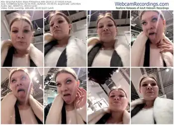 stripchat-morphine_666-11-07-2024-09-20-14