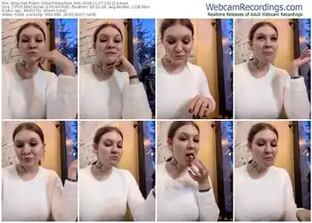 stripchat-morphine_666-11-07-2024-10-12-13