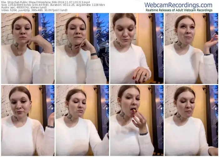 stripchat-morphine_666-11-07-2024-10-12-13