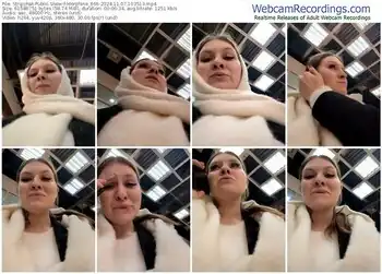 stripchat-morphine_666-11-07-2024-10-35-13