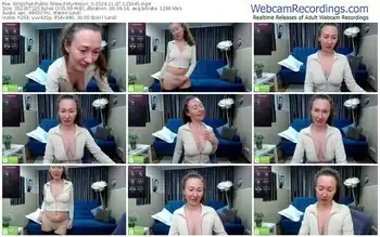 stripchat-myrtlegirl_5-11-07-2024-12-30-45