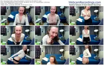 stripchat-myrtlegirl_5-11-07-2024-18-40-37