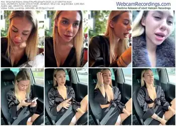 stripchat-myrtle_beach-11-07-2024-08-37-44