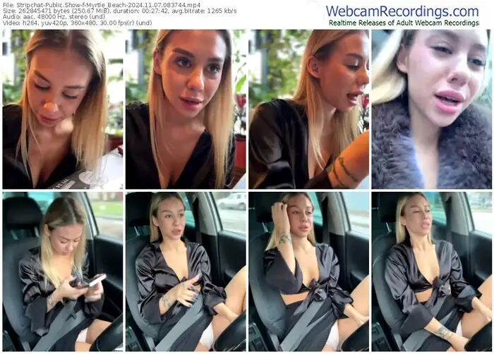 stripchat-myrtle_beach-11-07-2024-08-37-44