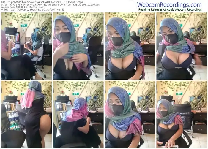 stripchat-najwa-arab-11-07-2024-15-09-01