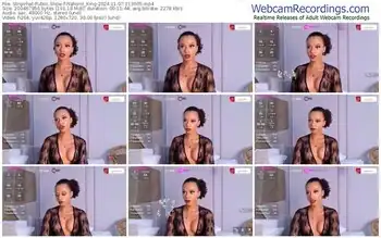 stripchat-nahomi_king-11-07-2024-21-30-05