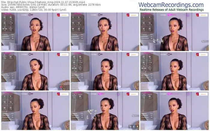 stripchat-nahomi_king-11-07-2024-21-30-05