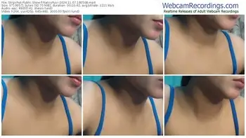 stripchat-nancyruvi-11-07-2024-18-05-08