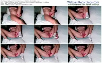 stripchat-naomi____-11-07-2024-23-28-51
