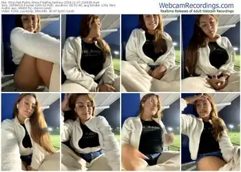 stripchat-natha_fantasy-11-07-2024-22-46-26