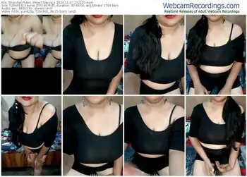 stripchat-navya_ji-11-07-2024-20-22-20