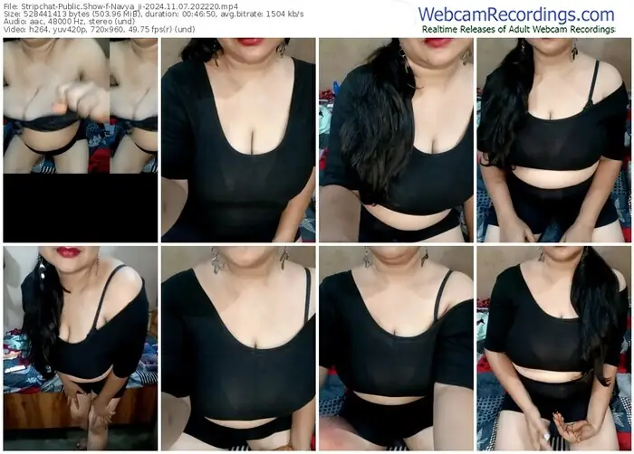 stripchat-navya_ji-11-07-2024-20-22-20