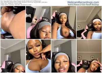 stripchat-neelo-smith-11-07-2024-22-56-04