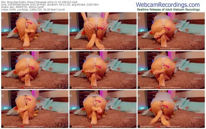 stripchat-nikaweb-11-07-2024-09-52-13