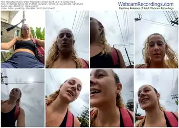 stripchat-nomadic_angel-11-07-2024-15-29-22