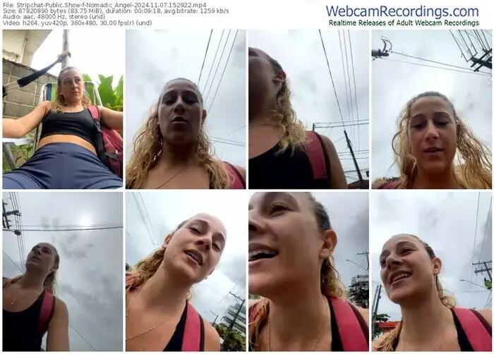 stripchat-nomadic_angel-11-07-2024-15-29-22