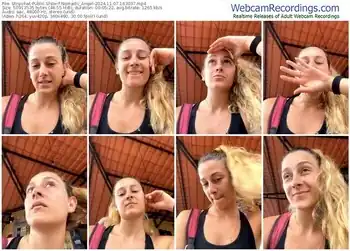 stripchat-nomadic_angel-11-07-2024-16-30-37